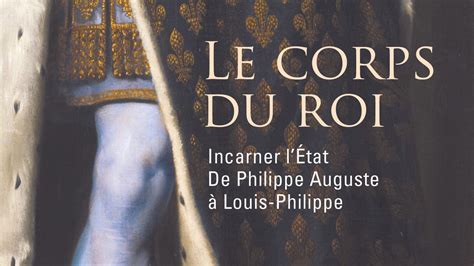 Le Conte du Roi Vikram et le Visir Vetal ! Une Exploration de la Justice, de la Foi et des Désirs Humains